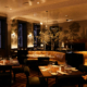 sorelle charleston main dining room