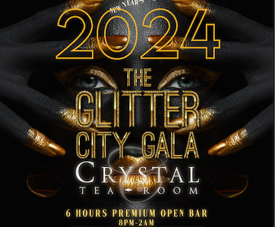 crystal tea room nye 2024 philly new years eve events philadelphia