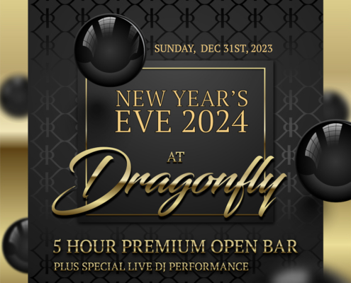 dragonfly hollywood nye 2024 new years eve los angeles events