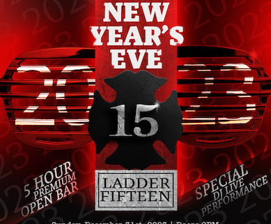 ladder 15 nye 2024 philly new years eve events philadelphia