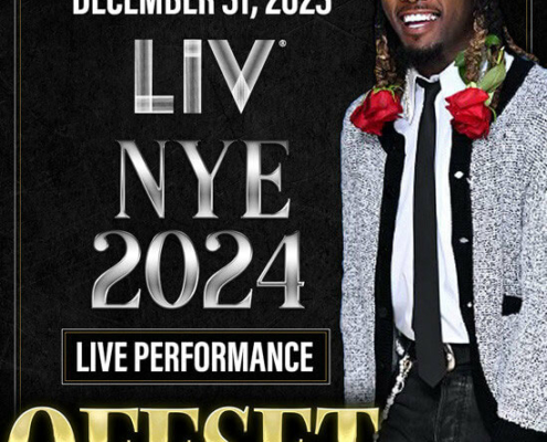 liv nightclub nye 2024 miami new years eve events parties