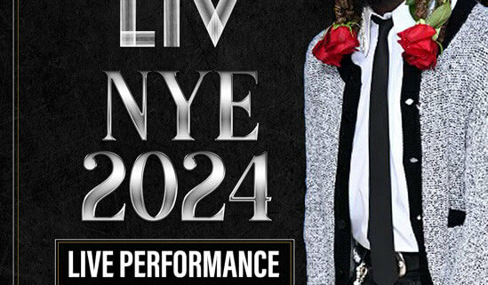 liv nightclub nye 2024 miami new years eve events parties