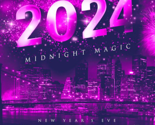 magic hour nye 2024 moxy times square nyc new years eve