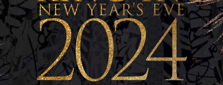 tao uptown nye 2024 new years eve nyc events