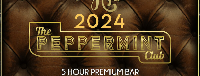 peppermint club nye 2024 new years eve los angeles events