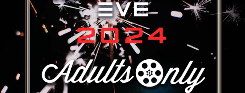 adults only nye 2024 los angeles new years eve parties