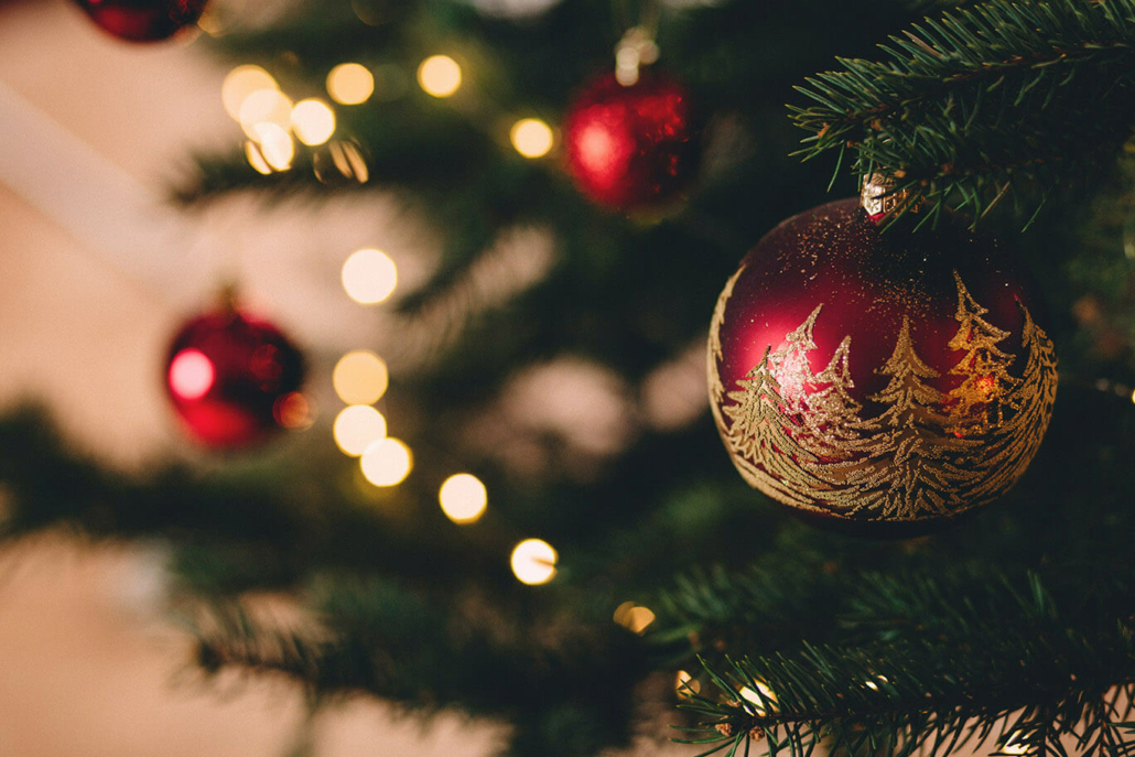 christmas holiday events los angeles holiday road calabasas