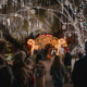 holiday road 2023 los angeles christmas experience calabasas