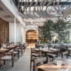 meduza mediterrania new york mediterranean restaurants nyc