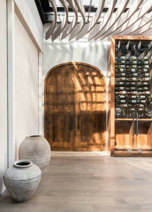 meduza mediterrania new york mediterranean restaurants nyc