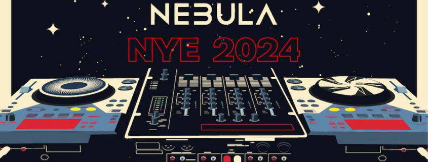 nebula new york nye 2024 new years eve events