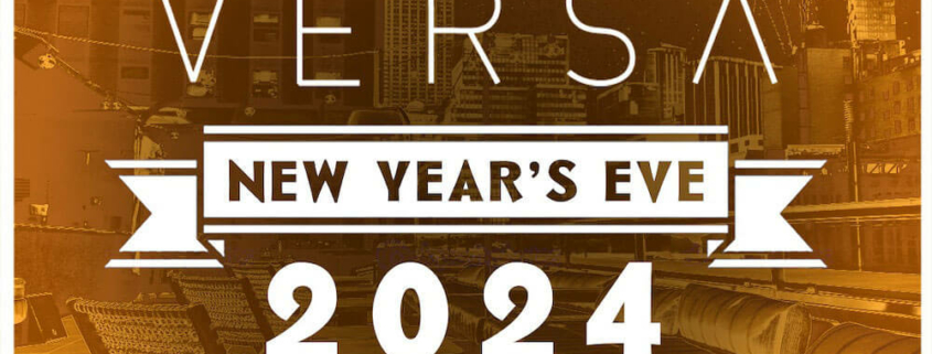 versa rooftop nyc nye 2024 new years eve events