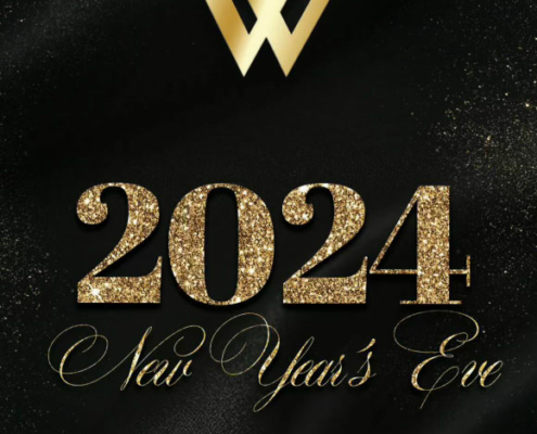 warwick la nye 2024 new years eve los angeles hollywood events