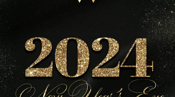 warwick la nye 2024 new years eve los angeles hollywood events