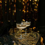 best new years eve parties in miami south beach
