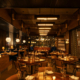 bowery meat company new york city restaurants dining