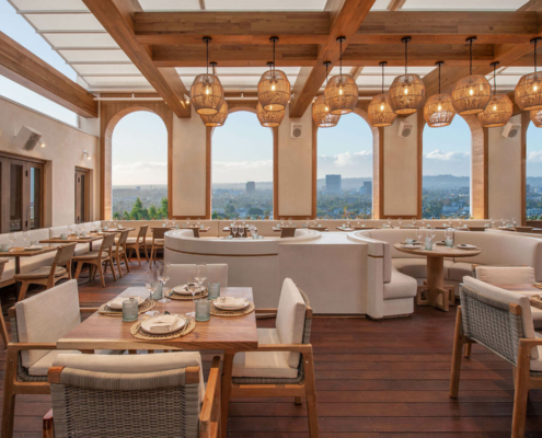 casa madera west hollywood restaurants los angeles