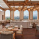 casa madera west hollywood restaurants los angeles