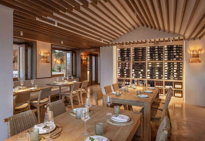 casa madera west hollywood restaurants los angeles