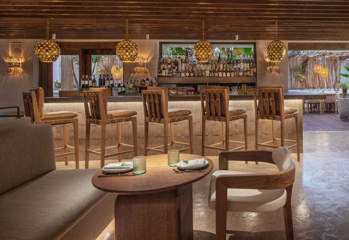 casa madera west hollywood restaurants los angeles