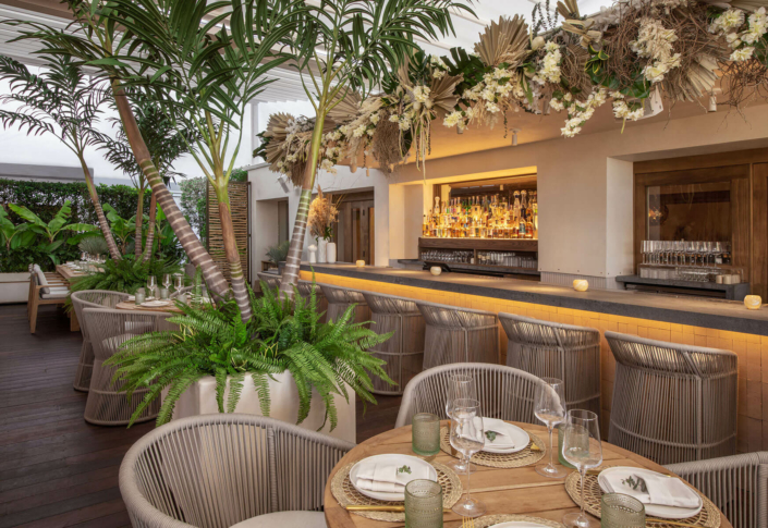 casa madera west hollywood restaurants los angeles