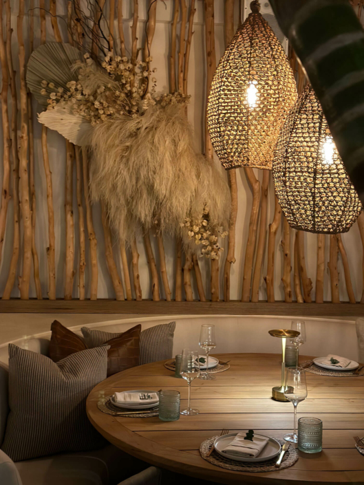 casa madera west hollywood restaurants los angeles