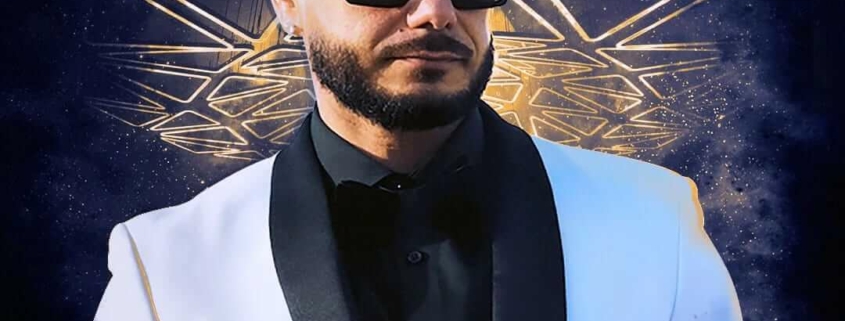 hakkasan vegas nye 2025 new years eve vegas pauly d
