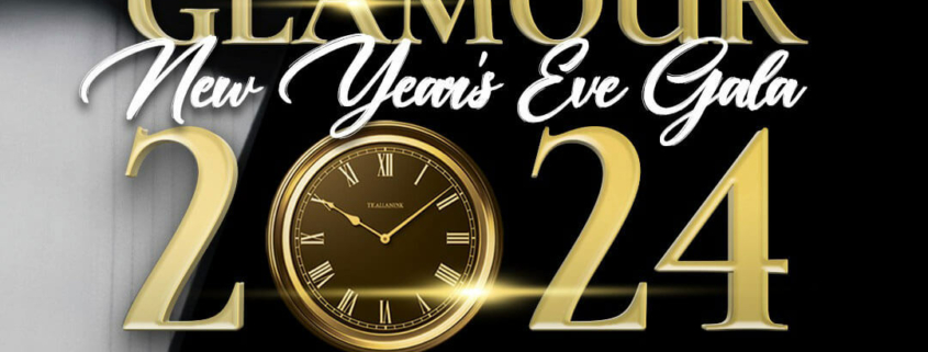 hotel figueroa nye 2024 new years eve dtla los angeles events