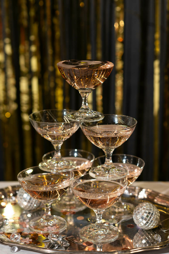 hottest new years eve parties south beach miami