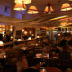 lure fishbar new york soho restaurants nyc