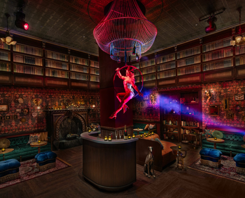 mr wanderlust level 8 nightlife dtla los angeles