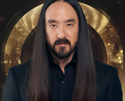 omnia vegas nye 2025 new years eve las vegas steve aoki