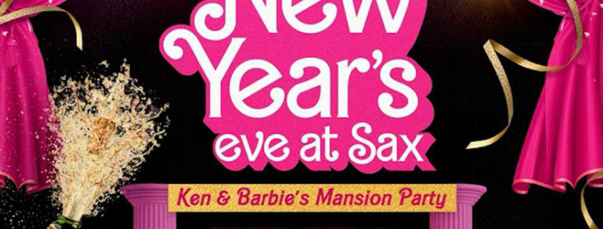 sax dc nye 2024 new years eve washington dc events