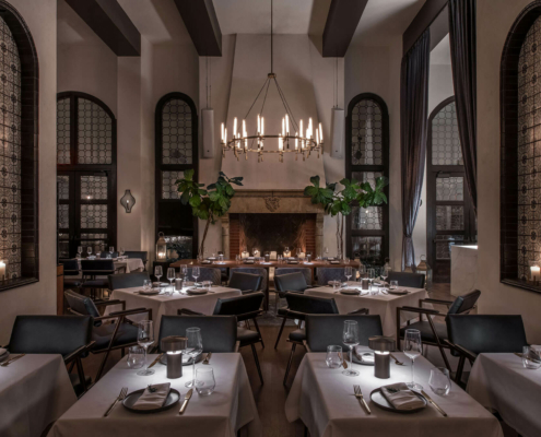 sparrow italia los angeles restaurants dtla