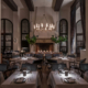 sparrow italia los angeles restaurants dtla