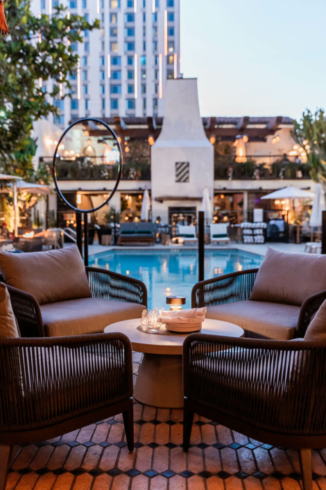 sparrow italia los angeles restaurants dtla