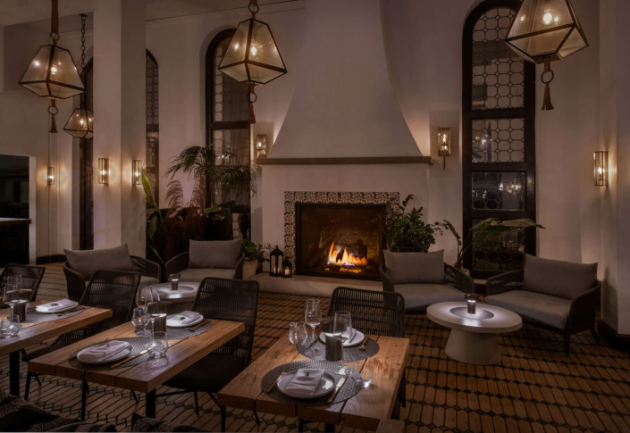 sparrow italia los angeles restaurants dtla