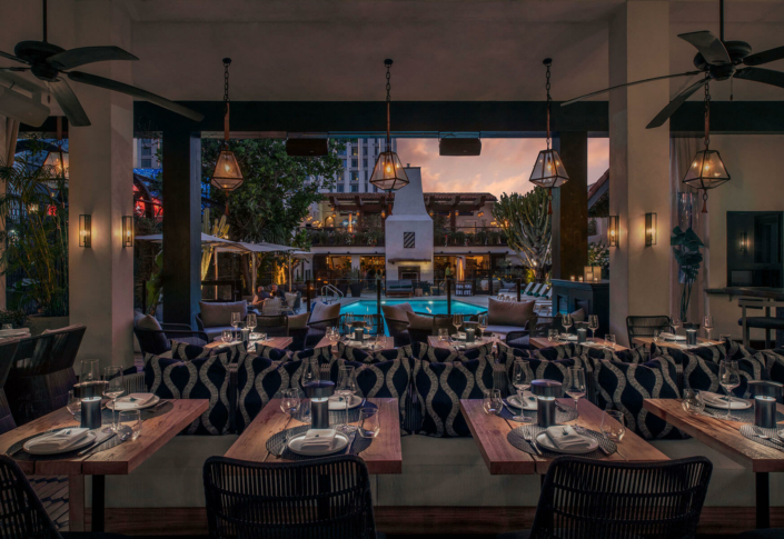 sparrow italia los angeles restaurants dtla
