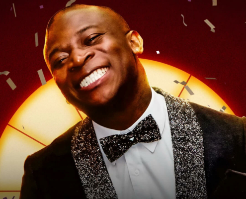tao vegas nye 2025 new years eve vegas ot genasis