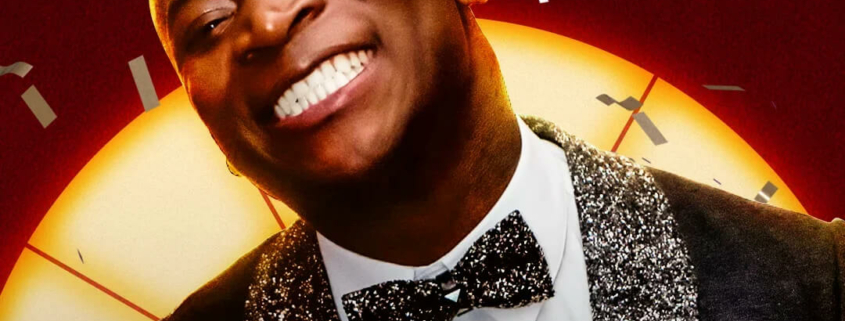 tao vegas nye 2025 new years eve vegas ot genasis