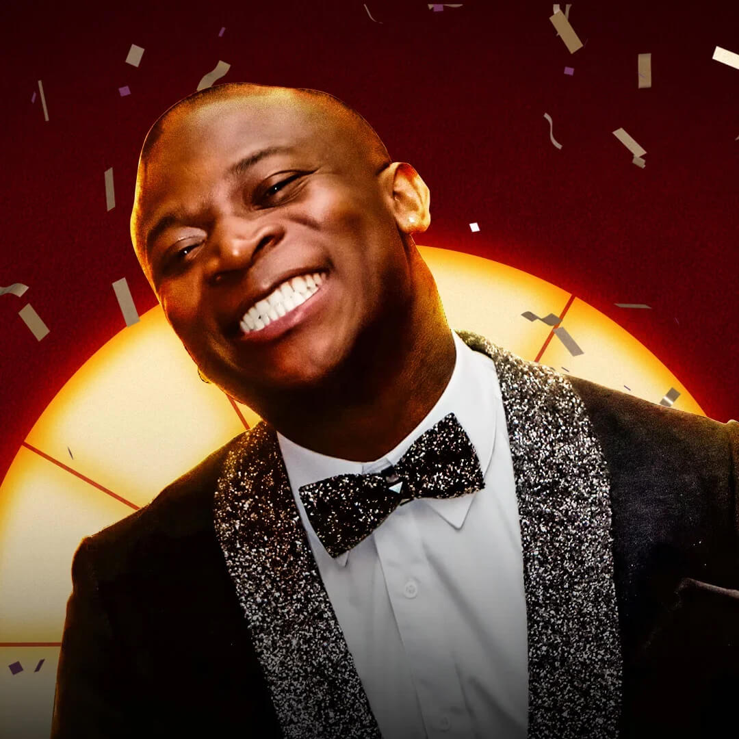 tao vegas nye 2025 new years eve vegas ot genasis