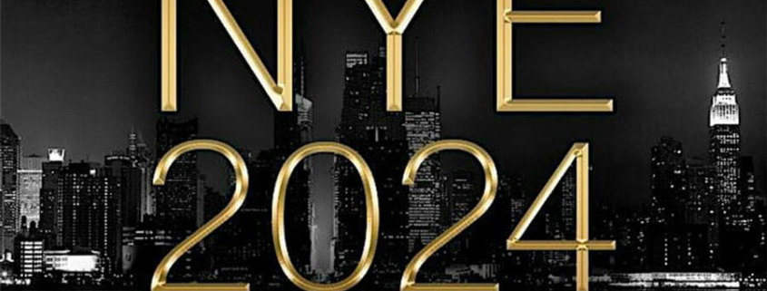 the penthouse nyc nye 2024 new years eve