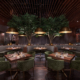 toca madera las vegas restaurants