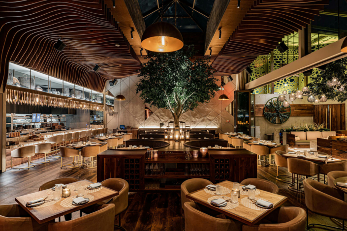 toca madera scottsdale restaurants phoenix