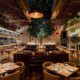 toca madera scottsdale restaurants phoenix