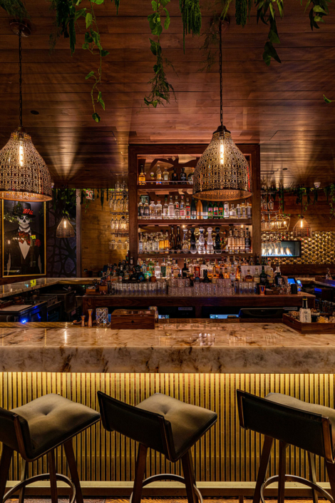 toca madera scottsdale restaurants phoenix