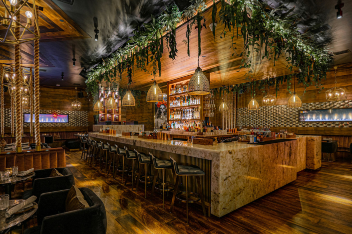 toca madera scottsdale restaurants phoenix