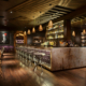toca madera west hollywood restaurants los angeles