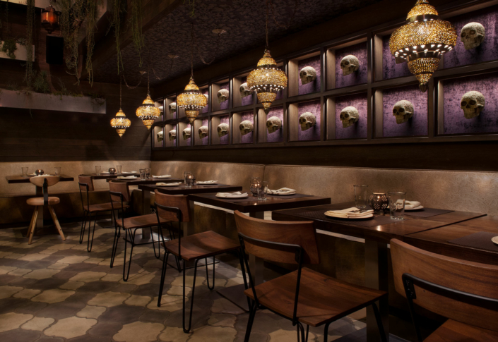 toca madera west hollywood restaurants los angeles