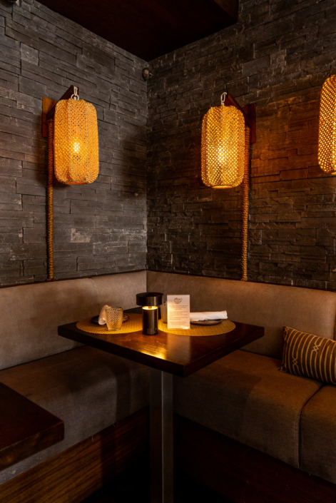 toca madera west hollywood restaurants los angeles